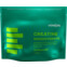 Voxberg Creatine Monohydrate 500 g