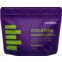 Voxberg Creatine Monohydrate 500 g