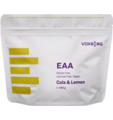 Voxberg EAA 495 g