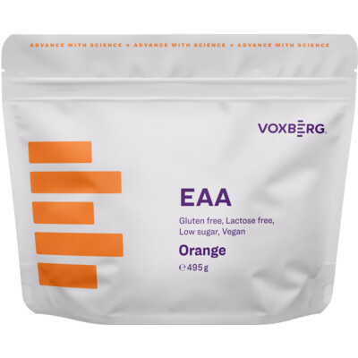 Voxberg EAA 495 g