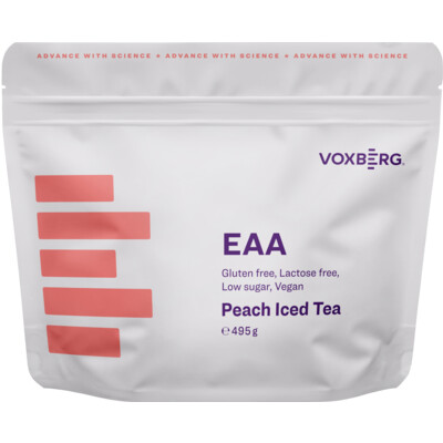 Voxberg EAA 495 g