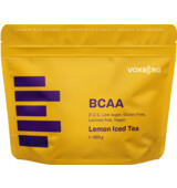Voxberg BCAA 490 g