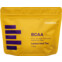 Voxberg BCAA 490 g