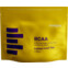 Voxberg BCAA 490 g