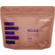 Voxberg BCAA 490 g