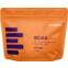 Voxberg BCAA 490 g