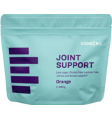 Voxberg Joint Support 490 g