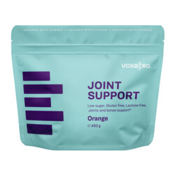 Voxberg Joint Support 490 g