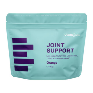 Voxberg Joint Support 490 g