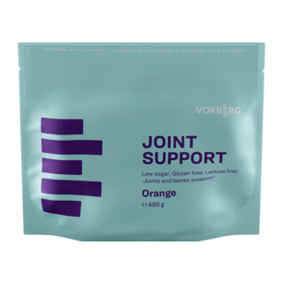 Voxberg Joint Support 490 g