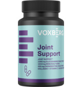 Voxberg Joint Support 156 capsules