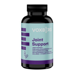 Voxberg Joint Support 156 capsules