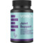 Voxberg Joint Support 156 capsules