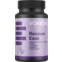 Voxberg Recover Ease 60 capsules