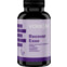 Voxberg Recover Ease 60 capsules