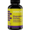 Voxberg Magnesium Citrate 90 capsules