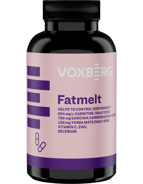 l carnitine or acetyl Acetyl-l-Carnitine
