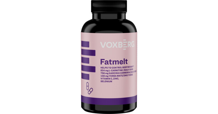 l carnitine daily dose NUTRITION Liquid 3500 Mg - Fast-Acting - Converts Cells Into Energy - Energy Booster Voxberg Fatmelt 156 capsules