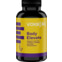 Voxberg Body Elevate 60 capsules