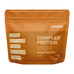 Voxberg Complex Protein 990 g