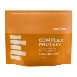 Voxberg Complex Protein 990 g