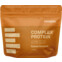 Voxberg Complex Protein 990 g