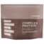 Voxberg Complex Protein 990 g