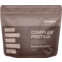 Voxberg Complex Protein 990 g