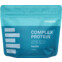 Voxberg Complex Protein 990 g