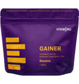 Voxberg Gainer 960 g