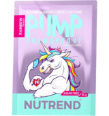 Nutrend Pump 15 g