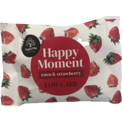Happylife Happy Moment 38 g