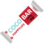 Happylife Coco Bar 40 g