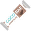 Happylife Coco Bar 40 g