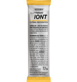 Prom-In Supreme Iont 7,7 ml