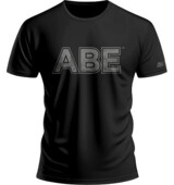 Applied Nutrition ABE T-Shirt black