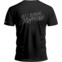 Applied Nutrition ABE T-Shirt black