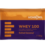 Voxberg Whey 100 30 g