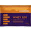 Voxberg Whey 100 30 g