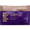 Voxberg Whey 100 30 g