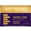 Voxberg Whey 100 30 g