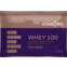 Voxberg Whey 100 30 g