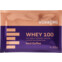 Voxberg Whey 100 30 g