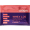 Voxberg Whey 100 30 g