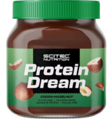 Scitec Nutrition Protein Dream 400 g