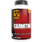 Mutant Carnitine 90 κάψουλες