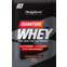BodyWorld Quantum Whey 30 g