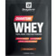 BodyWorld Quantum Whey Protein 30 g