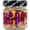 Big Boy Mandle v slanom karameli 130 g
