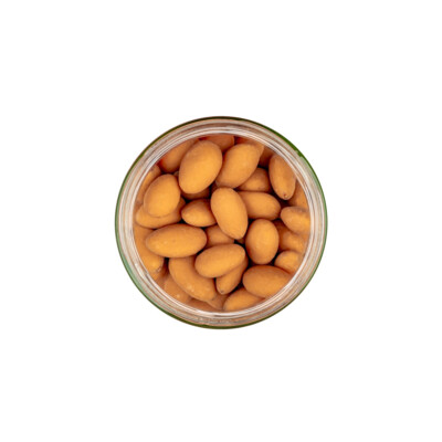 Big Boy Mandle v slanom karameli 130 g